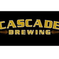 Cascade Pale Ale