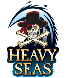 Heavy Seas Brewing Company