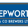 Hepworth Pullman