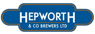 Hepworth & Co.