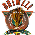 Brewzzi Alt