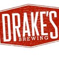 Drakes IPA