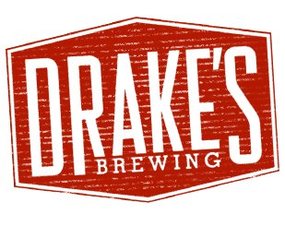 Drakes Brewing Company