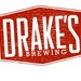 Drakes Amber Ale