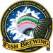 Fish Tale Detonator Doppelbock