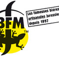 Bfm Abbaye De Saint Bon-chien 2006