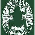 Bullfrog Beekeeper