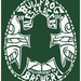 Bullfrog The Jaspers