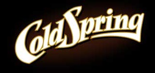 Cold Spring Brewery