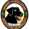 Lucky Labrador Hell Raisin Esb