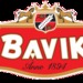 Bavik-De Brabandere