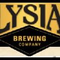 Elysian Avatar Jasmine IPA