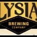 Elysian Avatar Jasmine IPA