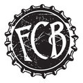 Fort Collins Maibock (spring Bock)