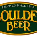 Boulder Beer Flashback Anniversary Ale