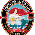 Coronado Islander Pale Ale (ipa)