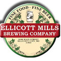 Ellicott Mills Alpenhof Xo Triple Bock