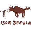 Bison Farmhouse Ale