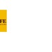 Brasserie dAchouffe (Moortgat)