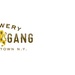 Ommegang Biere De Mars