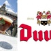 Brouwerij Moortgat