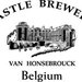 Brouwerij Van Honsebrouck