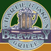 Charlie And Jakes Slamdunkelweizen