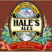 Hales El Jefe Weizen Ale