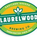 Laurelwood Piston Pale Ale