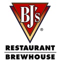 Bjs Piranha Pale Ale