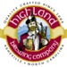 Highland 15th Anniversary Auld Asheville Vintage Ale
