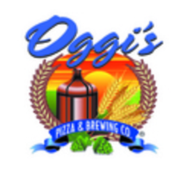 Left Coast/Oggis Pizza and Brewing Company
