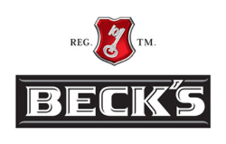 Brauerei Beck & Co./Becks (InBev)