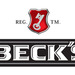 Becks