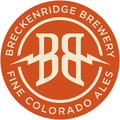 Breckenridge Trademark Pale Ale