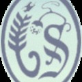 Ichtegems Oud Bruin