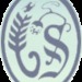 Brouwerij Strubbe