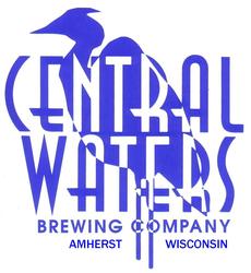 Central Waters Brewing Company