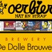 De Dolle Brouwers