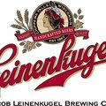 Leinenkugels Classic Amber