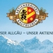 Aktienbrauerei Kaufbeuren