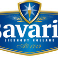 Bavaria KlassÃ¯ek