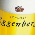 Schloss Eggenberg Doppelbock Dunkel