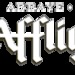 Brouwerij Affligem / De Smedt (Heineken)