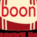 Brouwerij F. Boon