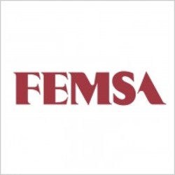 FEMSA