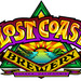 Lost Coast Alleycat Amber Ale