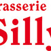 Brasserie de Silly