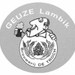 Brouwerij De Troch