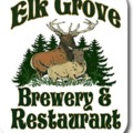Elk Grove Diamondback Wheat